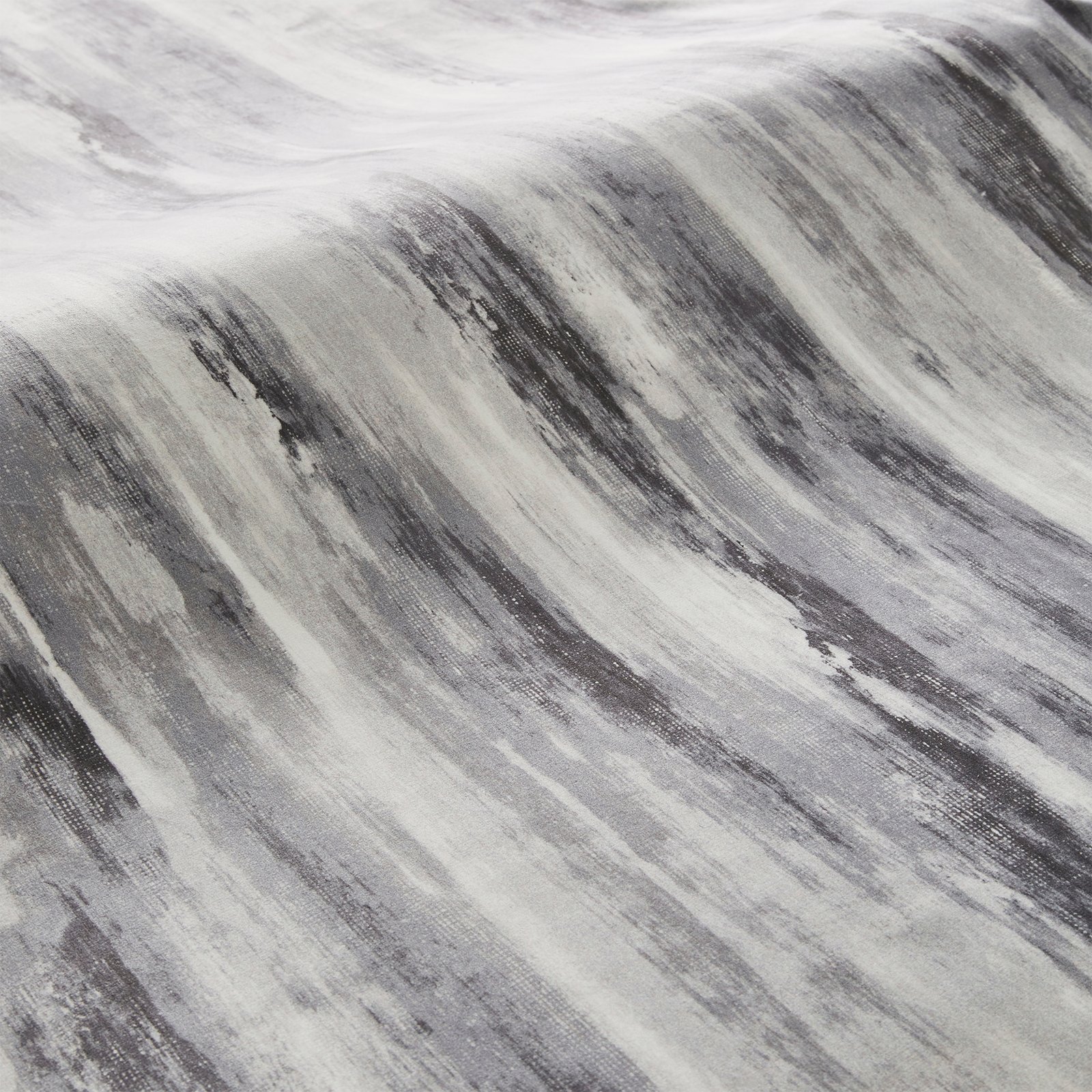 Cielo Slate 1.4m